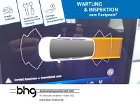 Volkswagen ID.4 - Vorschau Bild 17
