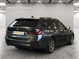 BMW 330e Touring Sport Line LiveCockpitProf Head-Up - : Plug-In Hybrid, Kombi, Automatik
