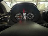 Suzuki S-Cross 1.4 Boosterjet Hybrid Comfort - Suzuki (SX4) S-Cross aus 2023