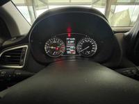 Suzuki S-Cross 1.4 Boosterjet Hybrid Comfort