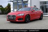 Audi A5 2.0 TDI S tronic Sportback "LED"VirtualC"ACC" - Audi A5: Sportback TDI