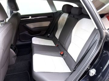 Volkswagen Arteon - 6
