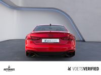 Audi RS5 - Vorschau Bild 5