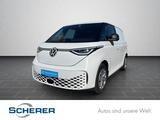 Volkswagen ID.Buzz 150 kW KLIMA LED DAB - weiße Volkswagen ID. Buzz
