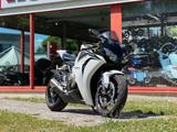 Honda CBR1000RR  - Offers matching your search criteria