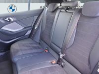 BMW M135 - Vorschau Bild 11