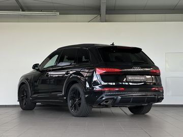 Audi Q7 - 6