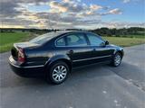 Volkswagen Passat 3BG 1,9 TDI Comfortline|... - Volkswagen Passat: 1.9