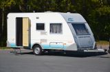 Eifelland Holliday 415 TM Pa.Zelt, Mover - Angebote entsprechen deinen Suchkriterien