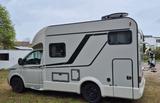 Knaus Tourer Van 500 MQ Vansation VW T6.1 - Knaus Wohnmobile & -wagen in Bochum