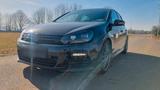 Volkswagen VW Golf VI/6R - Volkswagen Golf aus 2012: R