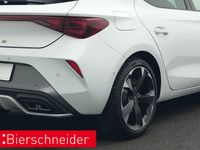 Cupra Leon - Vorschau Bild 19