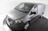 Mercedes-Benz Vito 116 cdi Automatik Lang *Navi*Kamera* - Mercedes-Benz Vito in Aachen