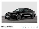 BMW 430i xDrive M SPORT+GLASDACH+HuD+DA PROF+360° - BMW 430 Gran Coupé