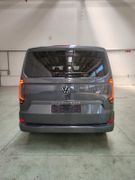 T7 e-Caravelle Life 5 Jahre Garantie 9 Sitzer – Bild 8