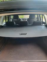 Seat Altea XL 1.6 TDI Style Xenon, Navi  - Seat Altea aus 2011: Xl