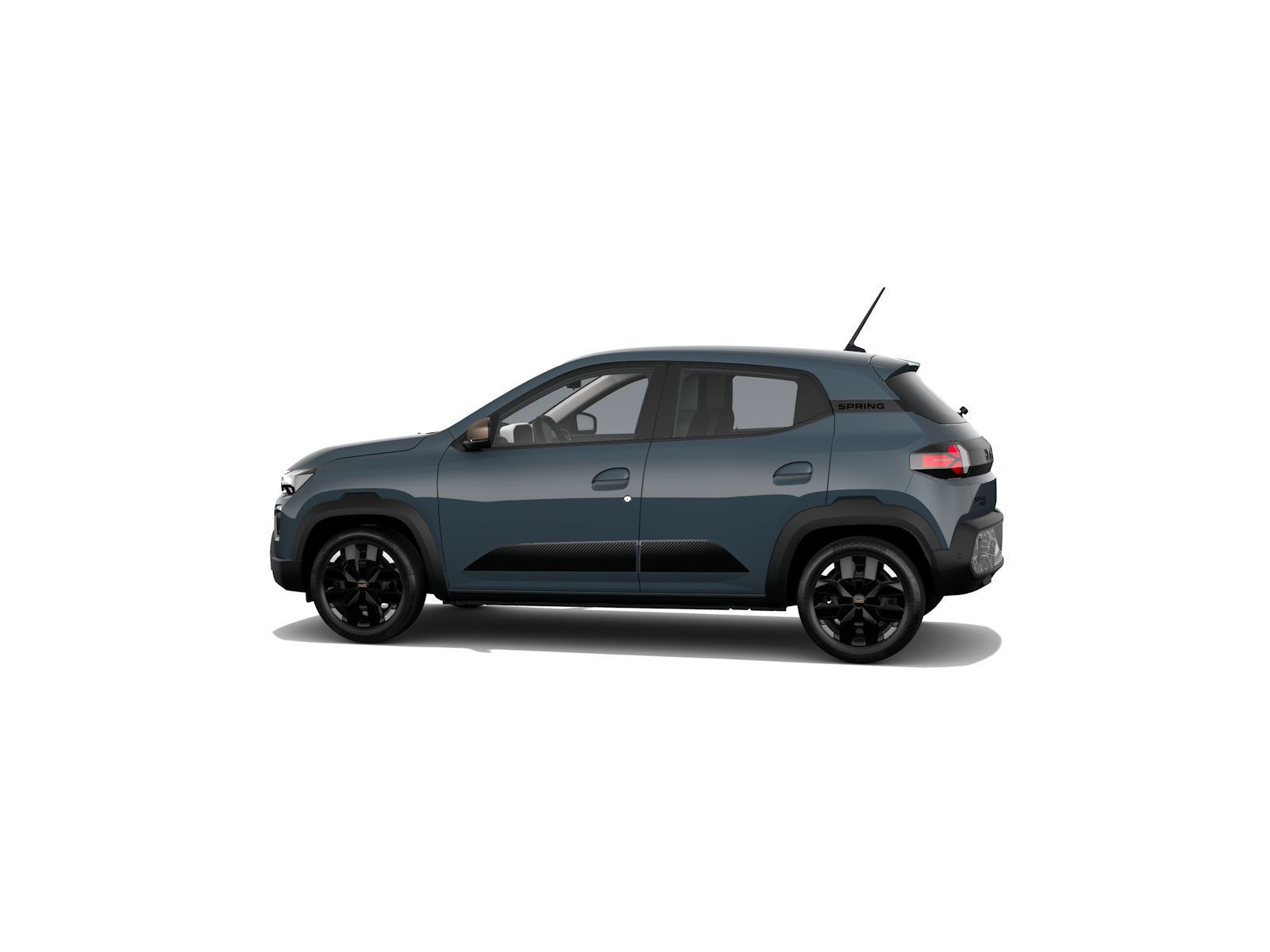 Fahrzeugabbildung Dacia Spring Extreme ELECTRIC 65