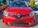 Renault Twingo Techno Electric - Renault Twingo Gebrauchtwagen in Oberhausen
