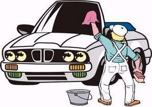 Angebot ansehen Citroën C3 Picasso