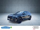 Audi Q7 TDI quattro S line MATRIX PANO STANDHZG AHK - Audi Gebrauchtwagen mit Automatikschaltung