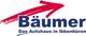 Autohaus Bäumer GmbH