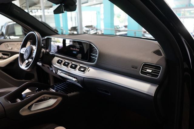 Vorschau Auto