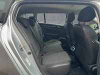 Renault Megane - Vorschau Bild 9