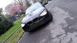 BMW 114i - - BMW 114 aus 2013