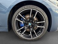 BMW M440 - Vorschau Bild 20