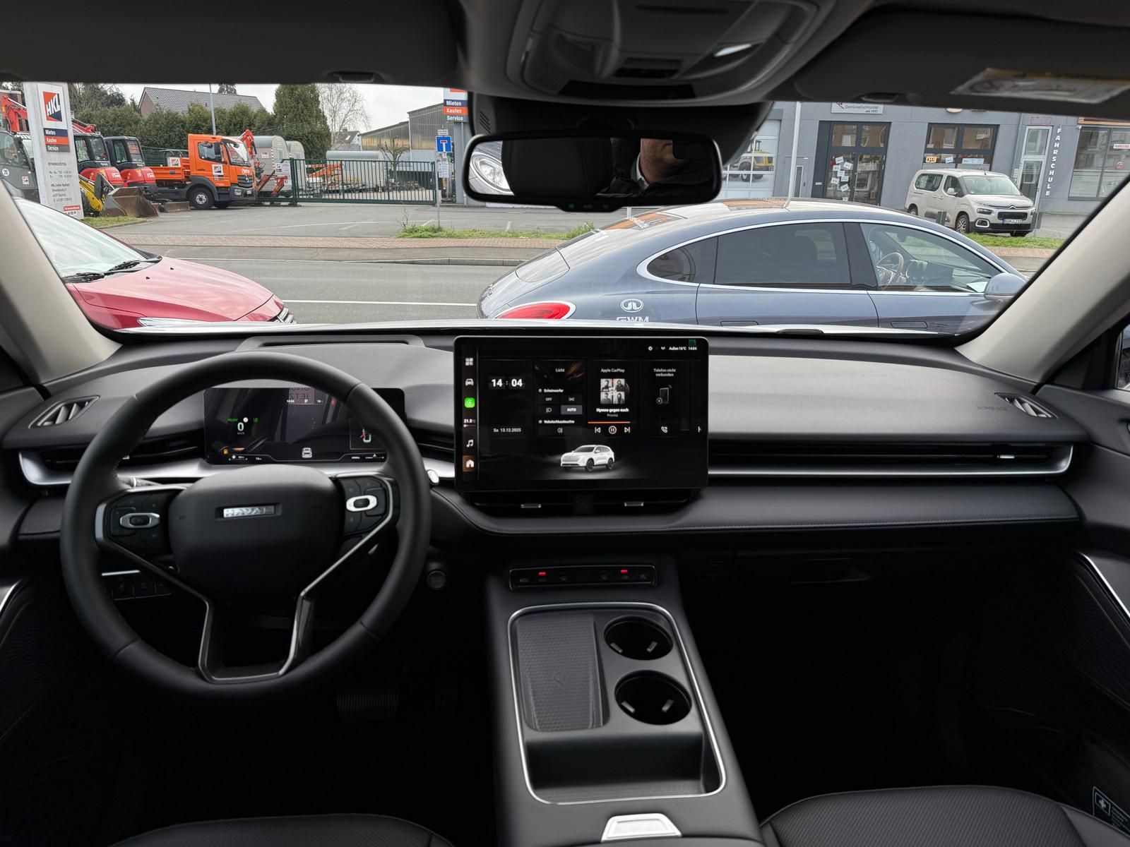 GWM Andere - Bild 11