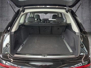 Audi Q7 - 12