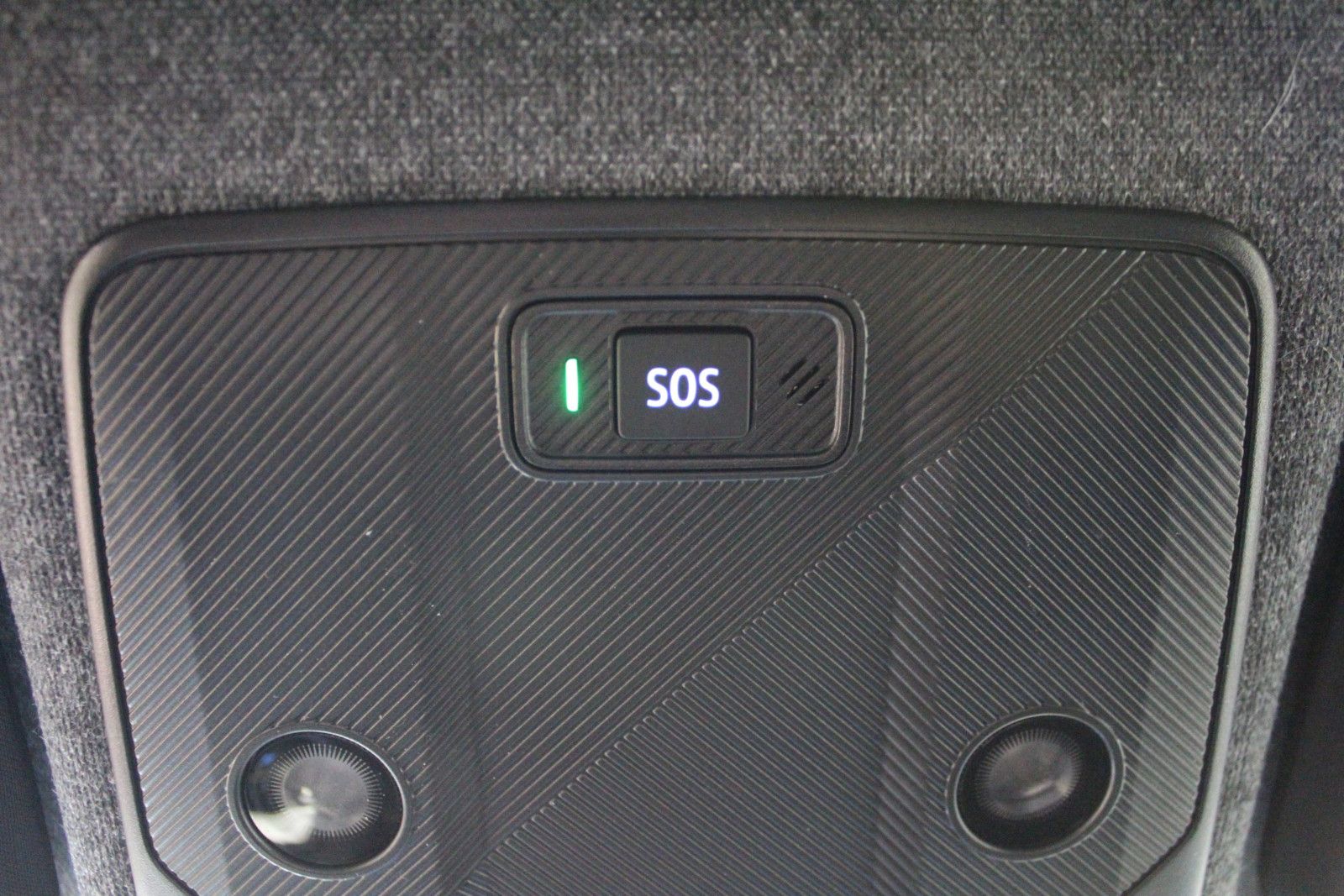 Fahrzeugabbildung Renault Clio TCe 115 Techno *Winter-Paket*Rückfahrkamera