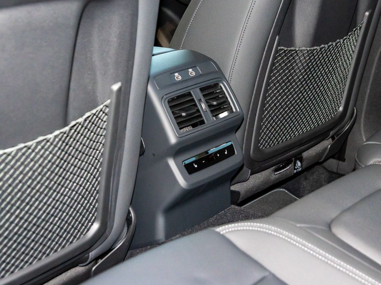 Audi Q5 - Bild 12