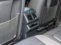 Audi Q5 - Vorschau Bild 12