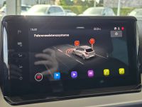 Seat Ibiza - Vorschau Bild 16