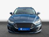 Ford Mondeo Turnier 2.0 EcoBlue Aut. Titanium - Ford Mondeo aus 2022