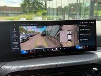 BMW i4 - Vorschau Bild 14