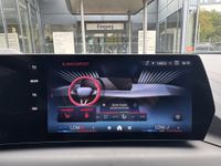 BMW M135 - Vorschau Bild 23