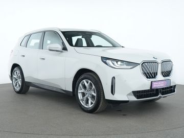 BMW X3 - 4
