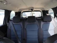Dacia Jogger - Vorschau Bild 8