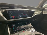 Audi S6 - Vorschau Bild 12