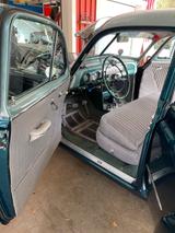 Chevrolet Andere - Chevrolet Oldtimer