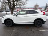 Mitsubishi Eclipse Cross Intro Edition 2WD - gebrauchte Mitsubishi SUV & Geländewagen