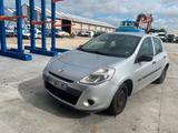 Renault Clio III