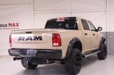 Dodge RAM 1500~Gloss Sand Folie~6 Zoll Lift Kit~LPG - Dodge RAM Gebrauchtwagen in Mannheim