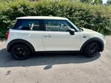 MINI One John Cooper Works - MINI MINI Gebrauchtwagen in Wuppertal