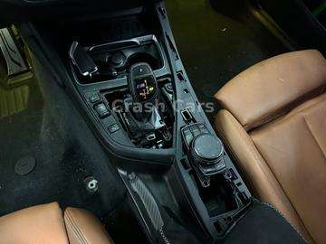2017 BMW M240I 缩略图 13
