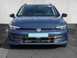 Volkswagen Golf Variant 2.0 TDI DSG Life Goal 360 ACC AHK - Volkswagen Golf Jahreswagen Variant mit Diesel-Antrieb