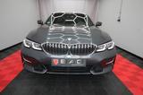 BMW 330i Limo. Luxury Line HUD Laserlicht Standheiz. - BMW: Laserlicht