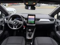 Mitsubishi ASX - Vorschau Bild 11